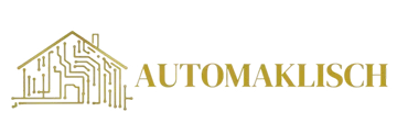 Automaklisch